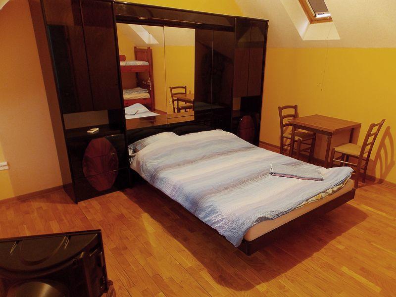 Hostel Kavala Белград Екстер'єр фото