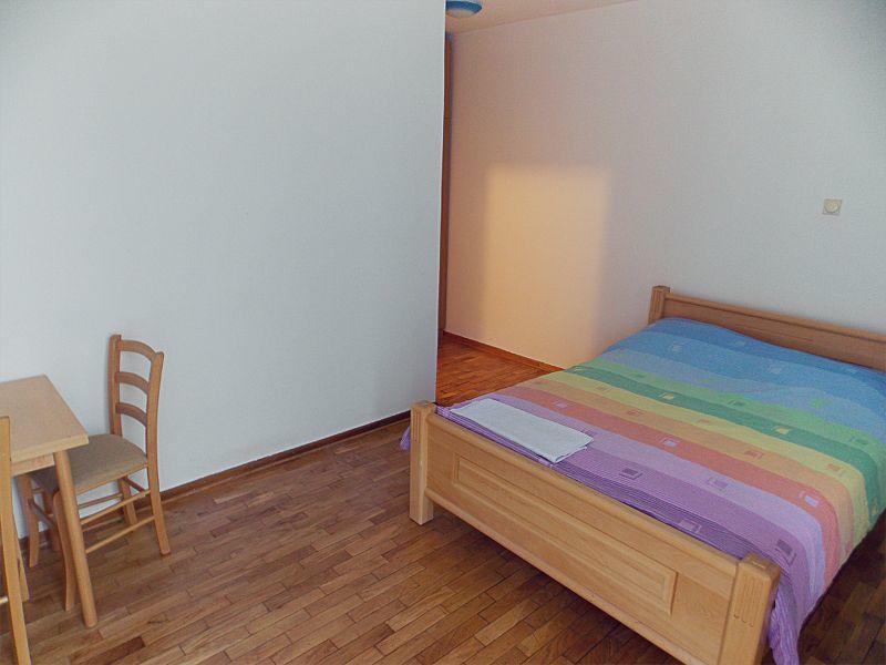 Hostel Kavala Белград Екстер'єр фото